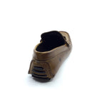 Titus - Italian Design Shoes