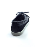 Capitani - Italian Design Shoes