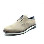 Guido - Italian Design Shoes