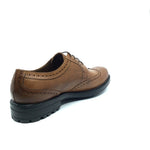 Vitale  - Italian Design Shoes