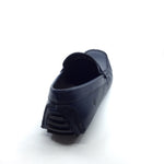 Arthur - Italian Design Shoes