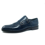 Tore - Italian Design Shoes