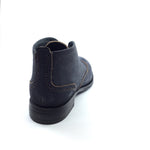 DeLuca - Italian Design Shoes
