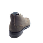 DeLuca - Italian Design Shoes