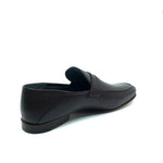 Teofilo -  Italian Design Shoes