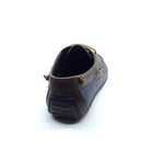 Benito - Italian Design Shoes