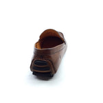 Benini - Italian Design Shoes
