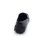 Barone - Italian Design Shoes