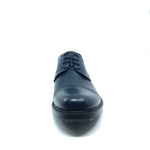 Vince - Italian Design Shoes