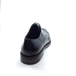 Matteo  - Italian Design Shoes