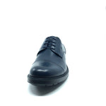 Vince - Italian Design Shoes