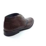 Augusto - Italian Design Shoes