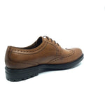 Vitale  - Italian Design Shoes