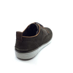 Marco - Italian Design Shoes
