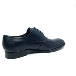 Valentino - Italian Design Shoes