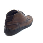 Armo - Italian Design Shoes