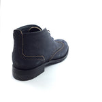 DeLuca - Italian Design Shoes