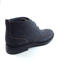 DeLuca - Italian Design Shoes