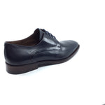 Vincenzo  - Italian Design Shoes