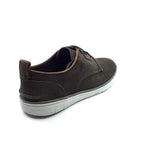 Marco - Italian Design Shoes
