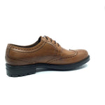 Vitale  - Italian Design Shoes
