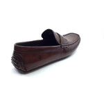 Pietro - Italian Design Shoes