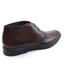 Augusto - Italian Design Shoes