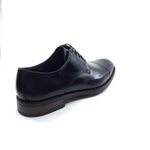 Matteo  - Italian Design Shoes