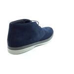 Giovanni - Italian Design Shoes