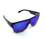 Maximo Angeleone - Italian Sunglasses