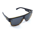 Maximo Angeleone - Italian Sunglasses