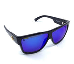 Maximo Angeleone - Italian Sunglasses