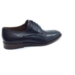 Vincenzo  - Italian Design Shoes