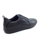 Fabrizio - Italian Design Shoes