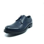 Vince - Italian Design Shoes