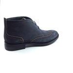 DeLuca - Italian Design Shoes