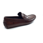 Pietro - Italian Design Shoes