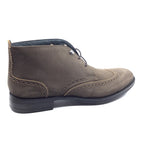 DeLuca - Italian Design Shoes