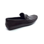 Barone - Italian Design Shoes