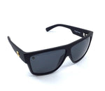 Maximo Angeleone - Italian Sunglasses