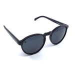 Milan Angeleone - Italian Sunglasses