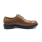 Vitale  - Italian Design Shoes