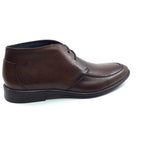 Augusto - Italian Design Shoes