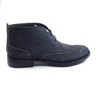 DeLuca - Italian Design Shoes