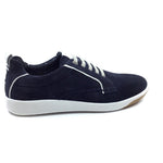 Felippo - Italian Design Shoes