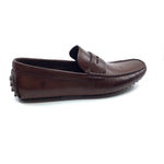 Pietro - Italian Design Shoes