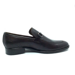 Tiberio - Italian Design Shoes