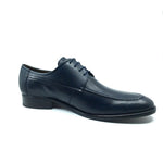 Valentino - Italian Design Shoes