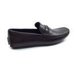 Barone - Italian Design Shoes