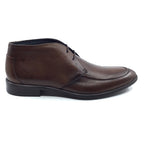 Augusto - Italian Design Shoes